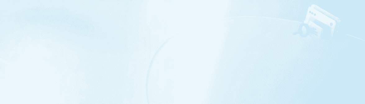 <h1 style="font-weight: bold; color: #000000E0;"> 发现 <span style="color: #3F66FF;">优质</span> 网络资源 </h1>