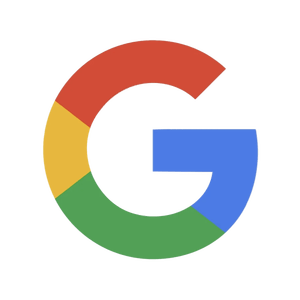 GOOGLE SEO