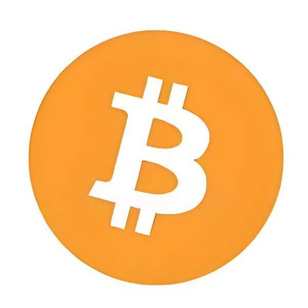 BTC资讯