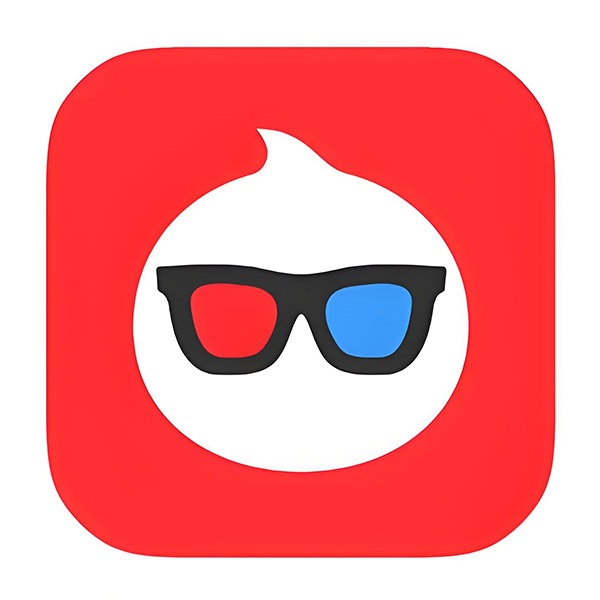 电影优惠券
