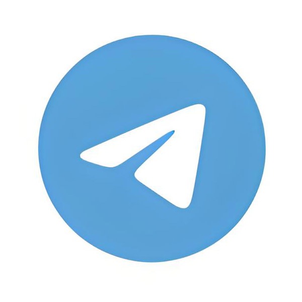 telegram汉化版