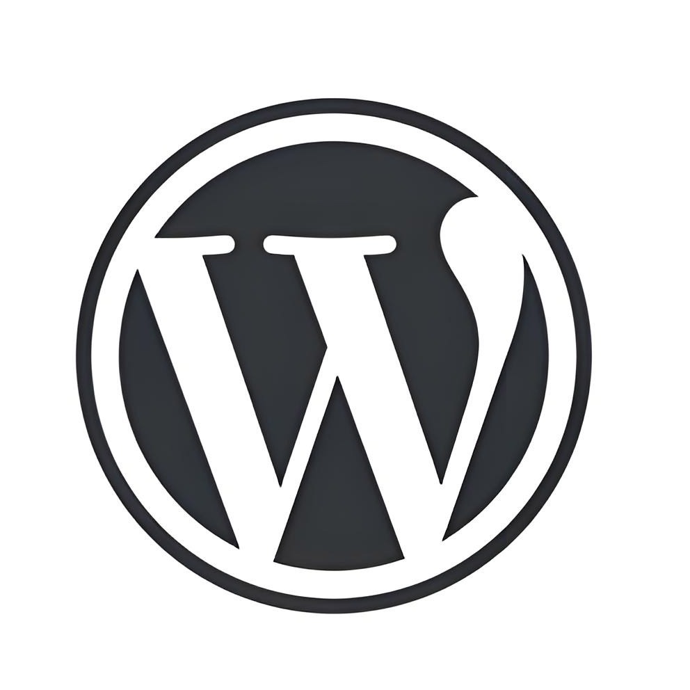 wordpress插件